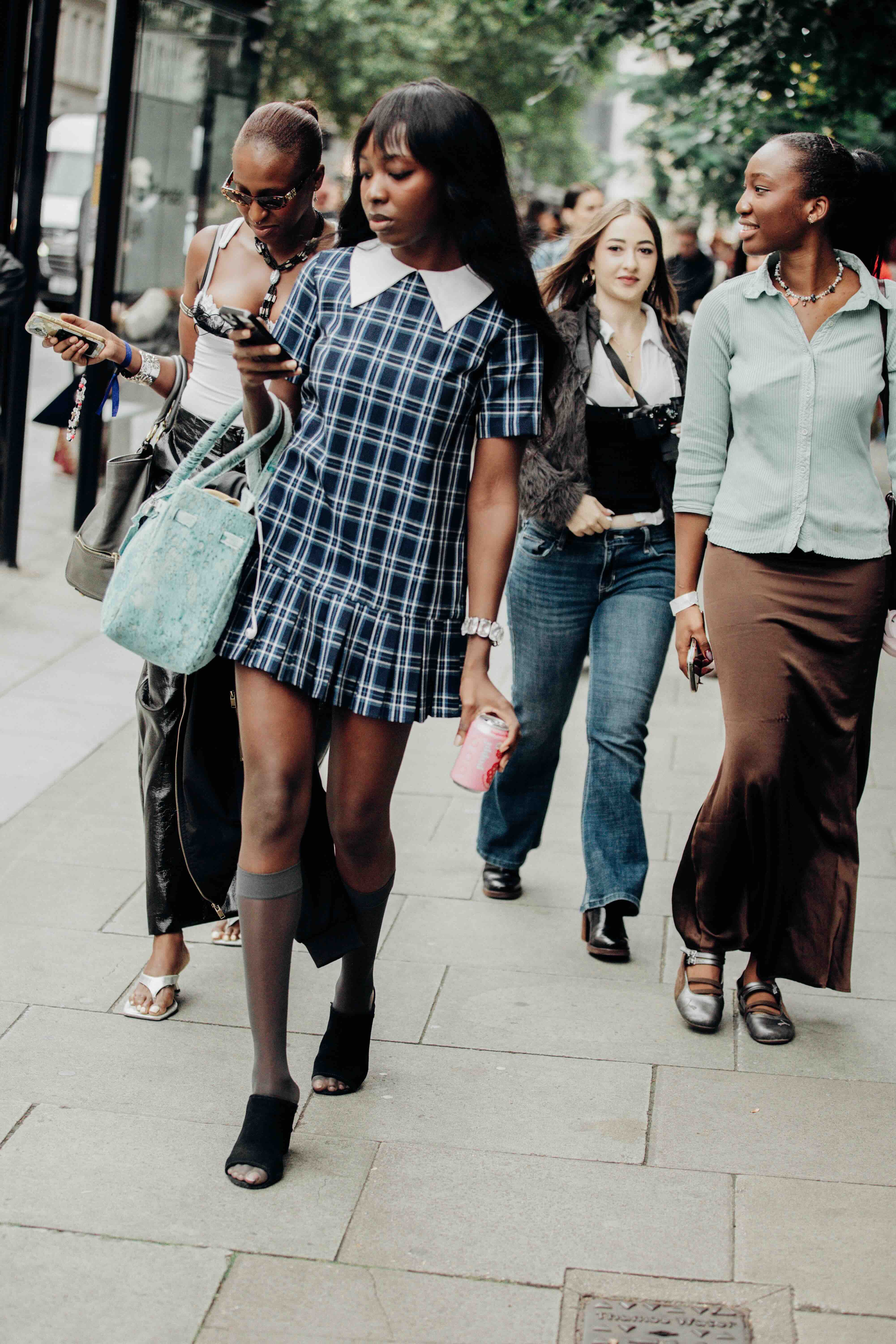 Girly Girly