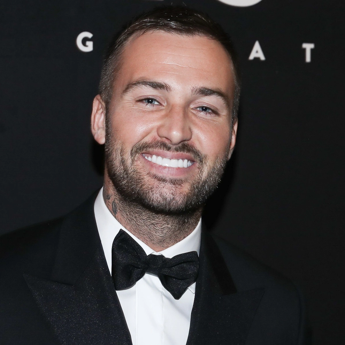 Header - Dave Roelvink - BrunoPress