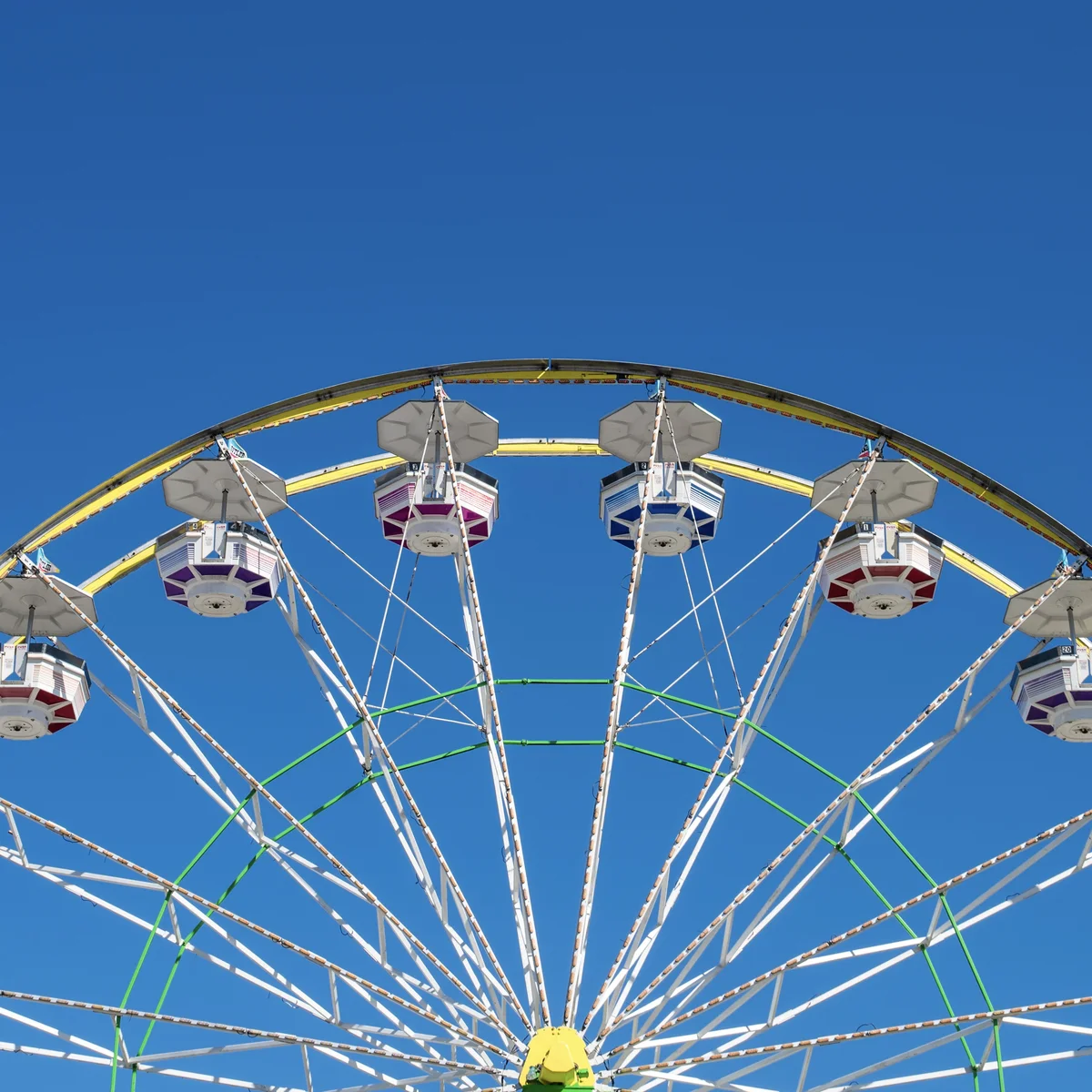 Header - coachella - reuzenrad - shutterstock