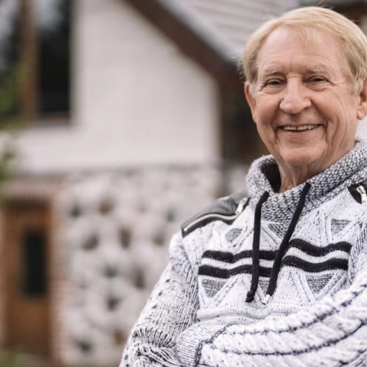 Header - winter vol liefde - maarten - credits thirza wijnja - rtl