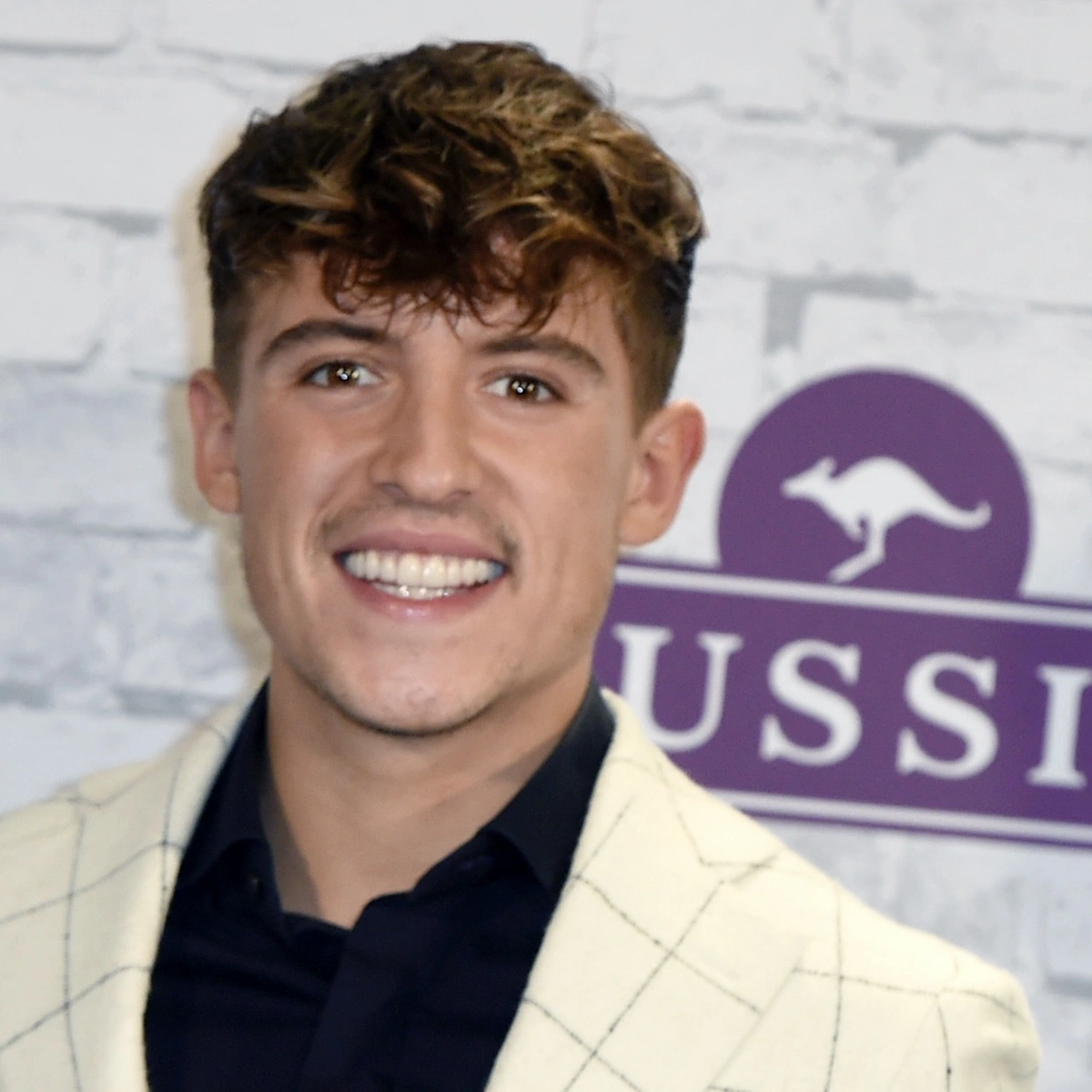 Header - Lil kleine - jorik scholten - brunopress