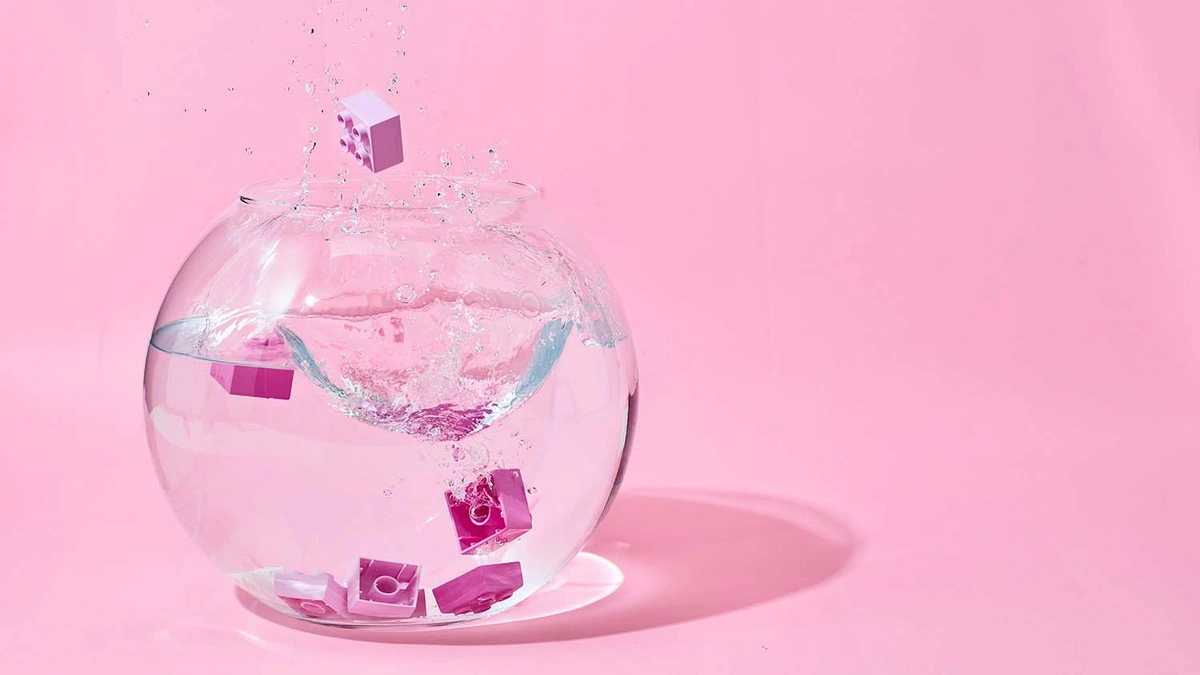 Andermans kinderen die je huis slopen: zo deal je ermee