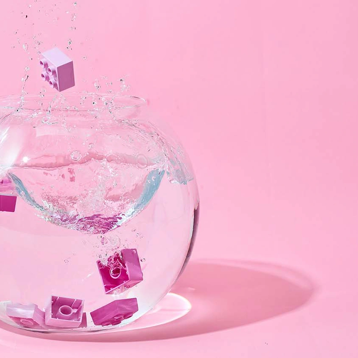 Andermans kinderen die je huis slopen: zo deal je ermee