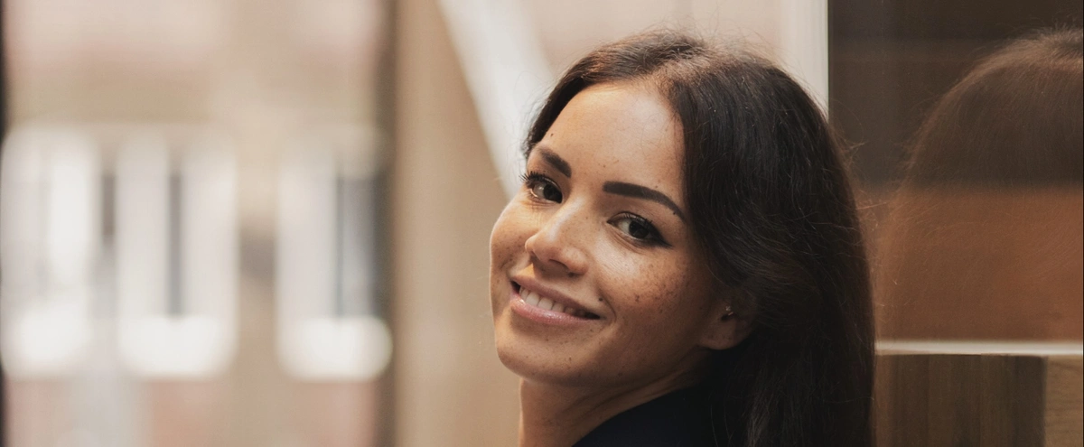 Sophie van Heeswijk ANP 