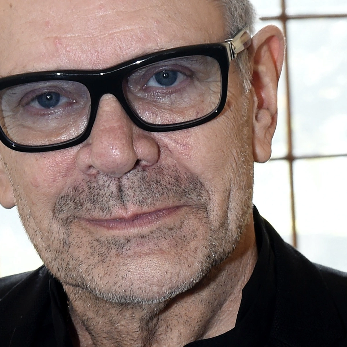 header - rob de nijs - brunopress