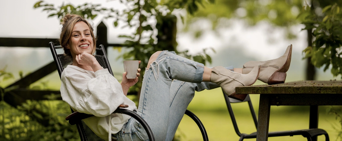 Lotte Verschuur - Flinke Flater - Header