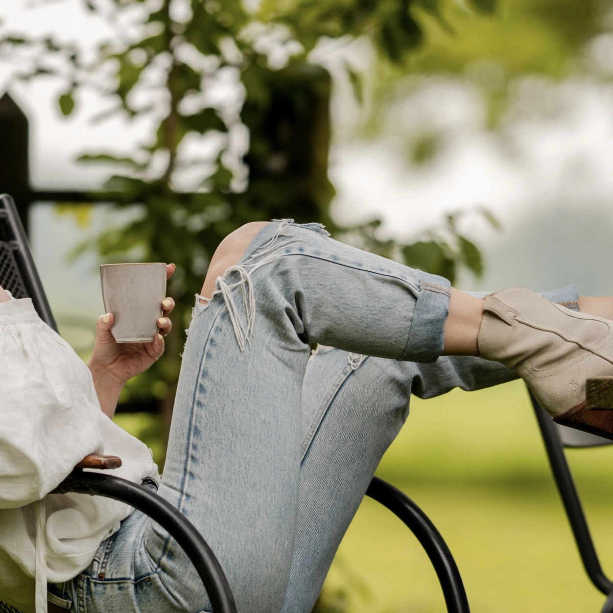 Lotte Verschuur - Flinke Flater - Header