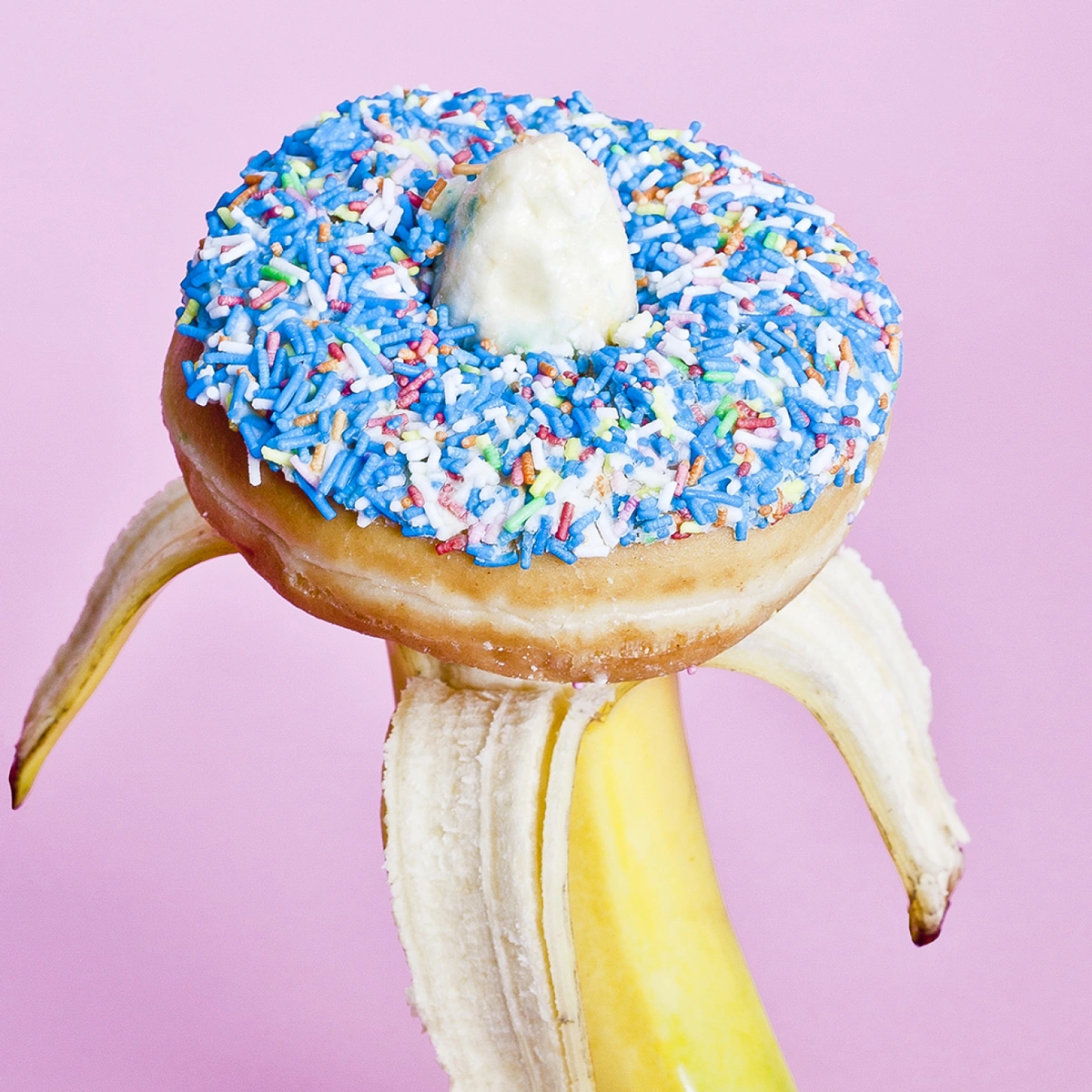 Sexy Time sappige meiden