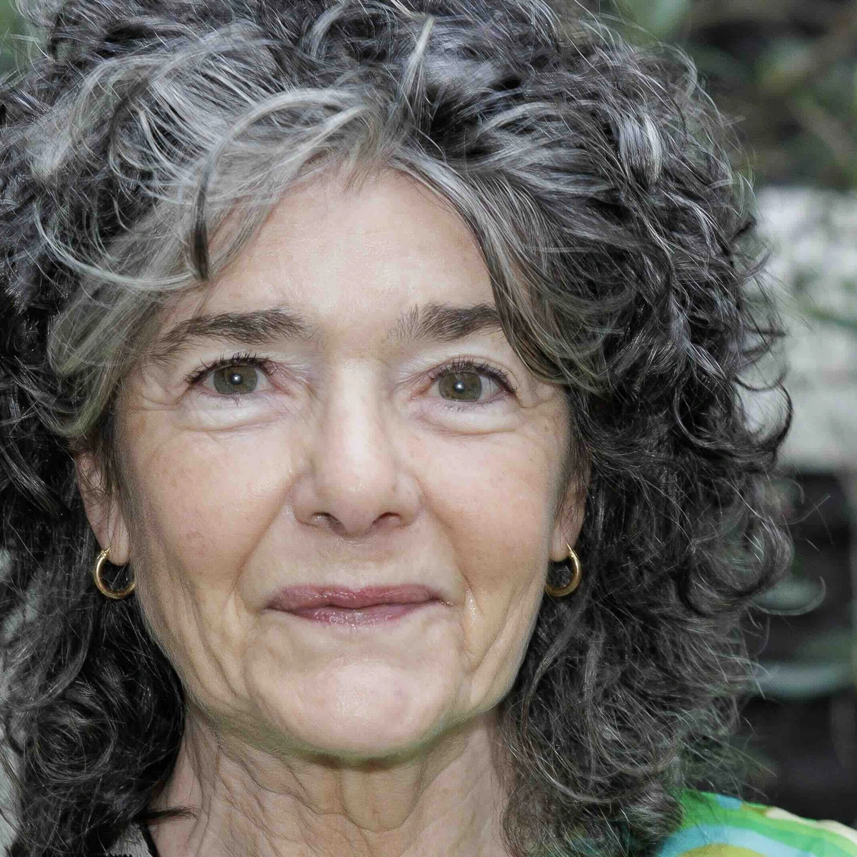 Dieuwertje Blok - NL Beeld