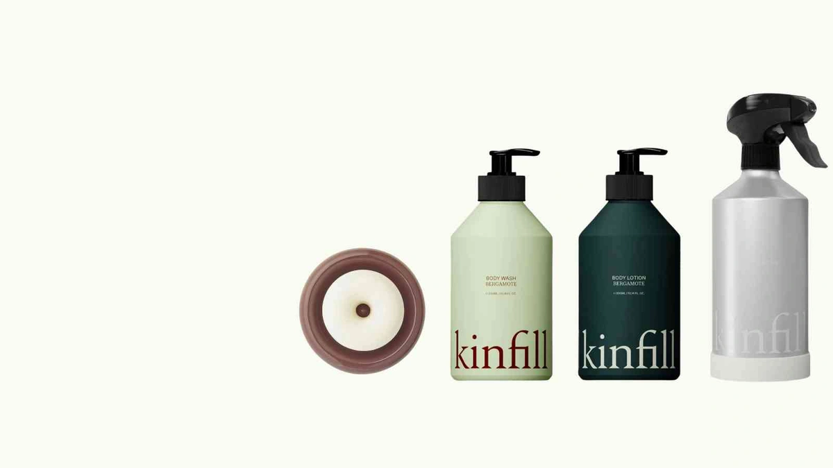 header - speen - no! - baby - zwanger - tom ten seldam