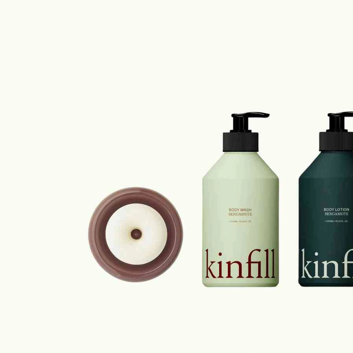 header - speen - no! - baby - zwanger - tom ten seldam