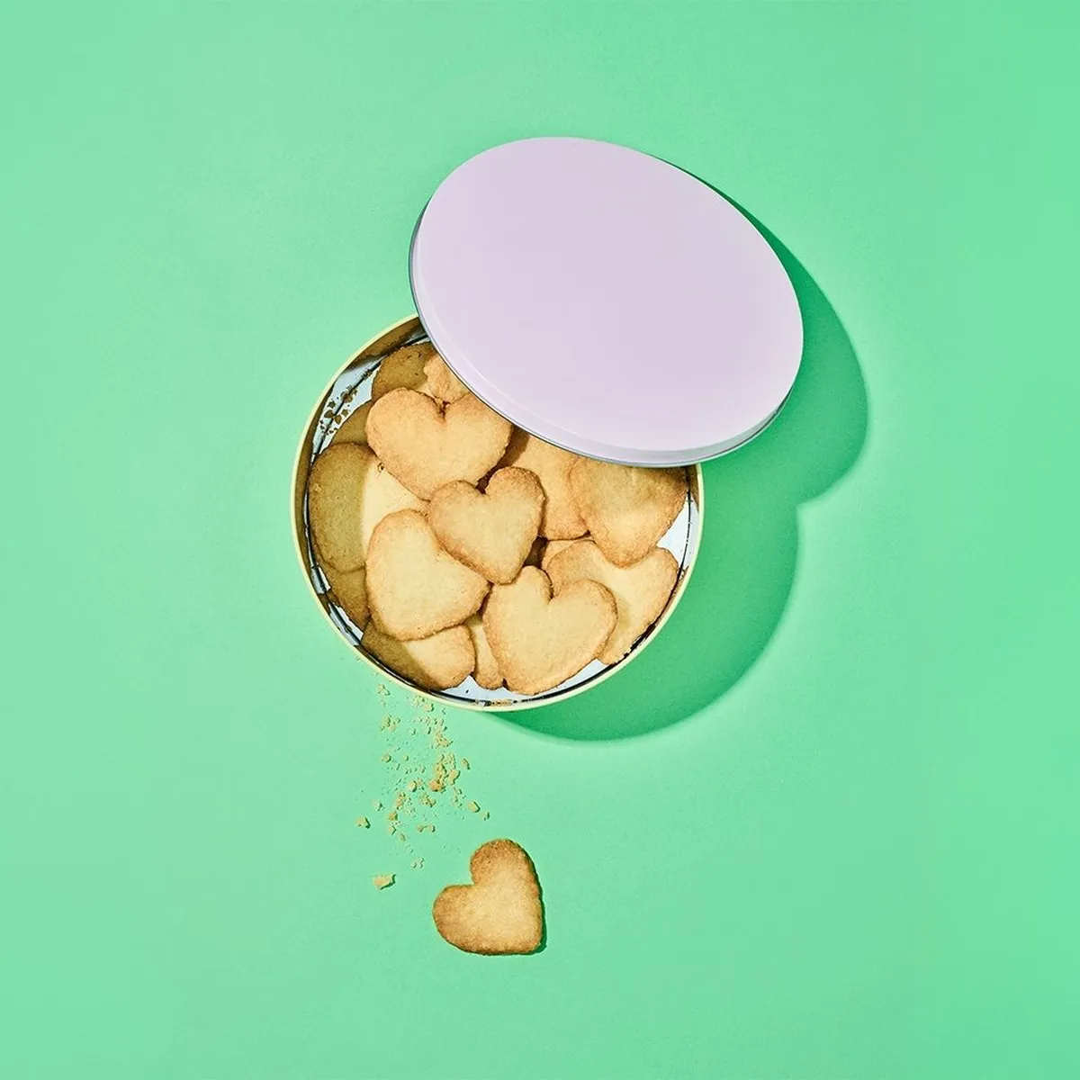 De 5 liefdesstijlen die bepalen hoe je communiceert in een relatie 