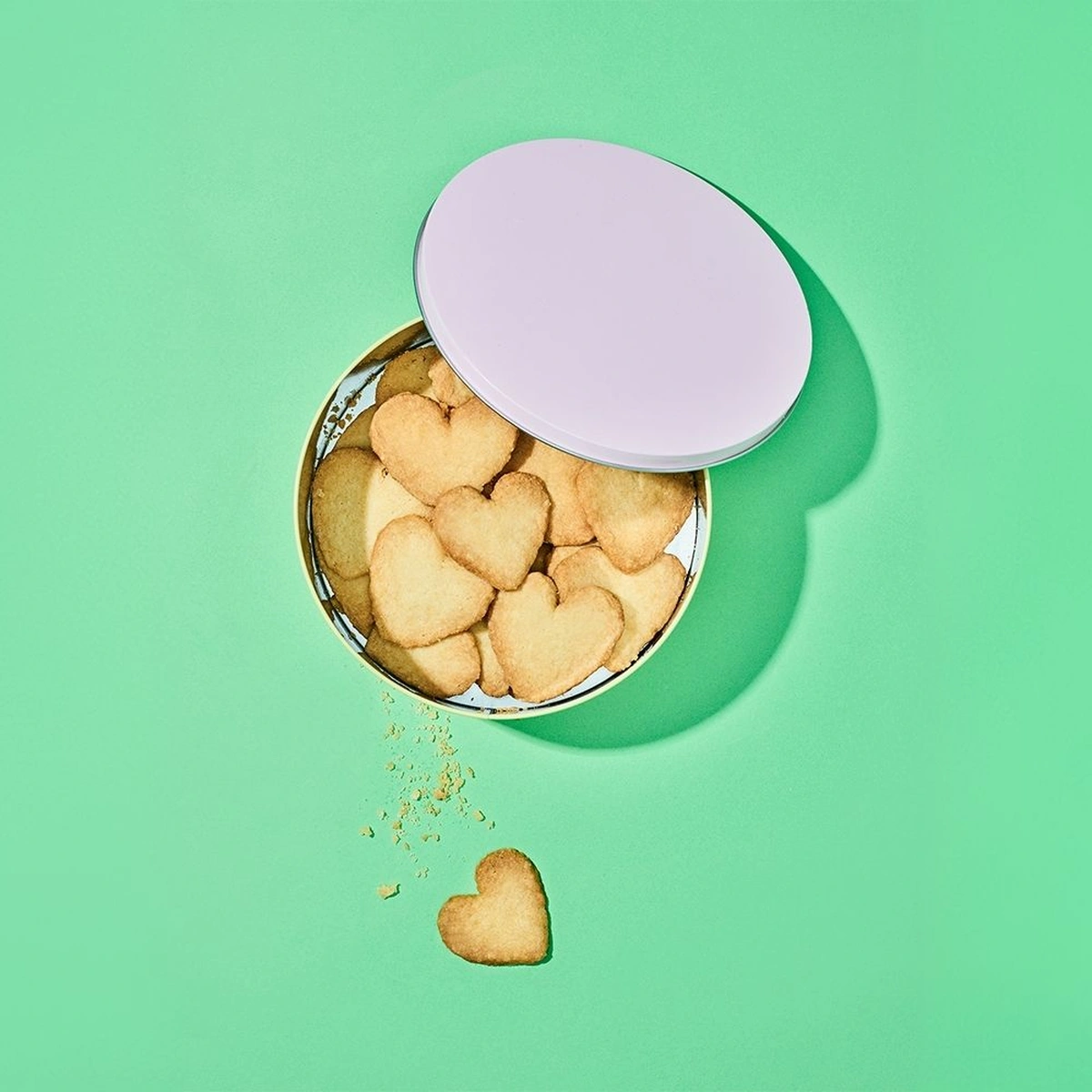 De 5 liefdesstijlen die bepalen hoe je communiceert in een relatie 