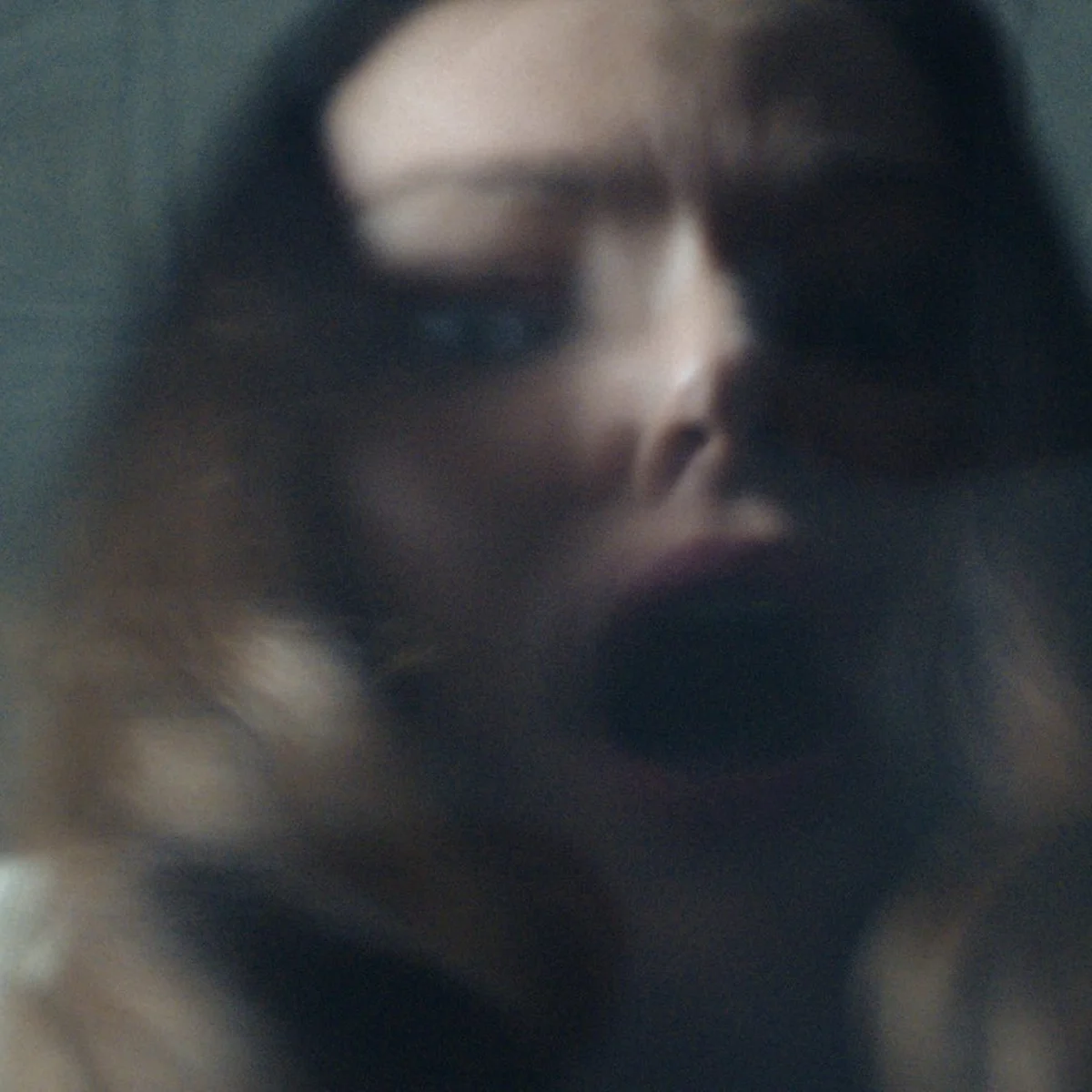 Header - True Haunting - Netflix - geest - paranormaal