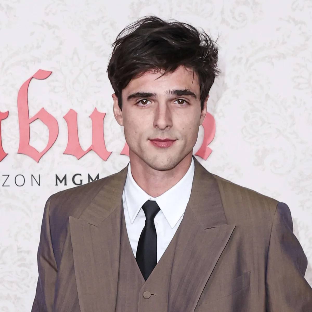 Jacob Elordi NL Beeld 