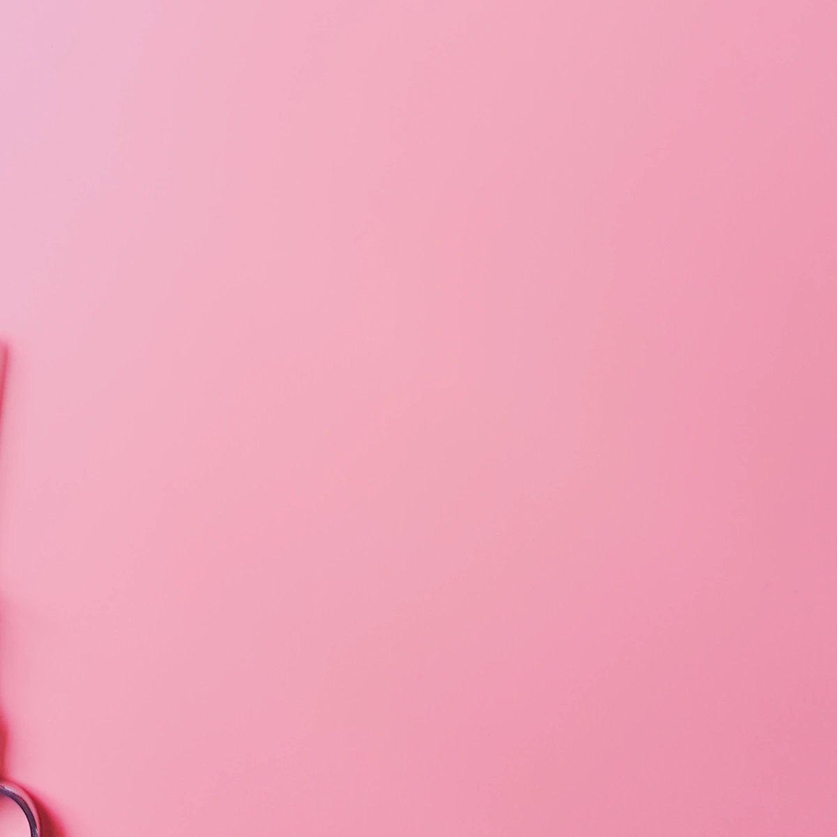 Kapper Cowgirl Copper Haar