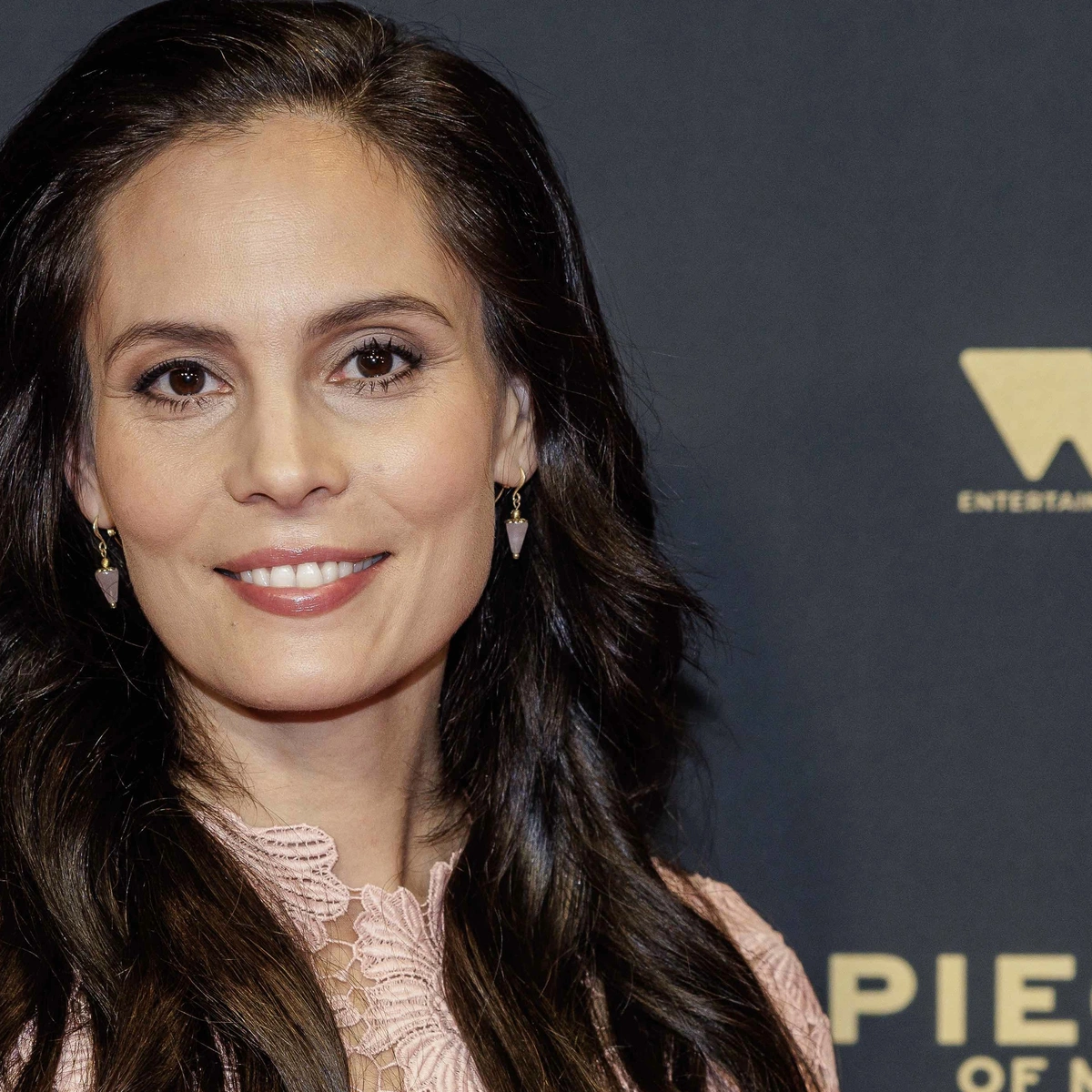 Header - Igone de Jongh - BrunoPress