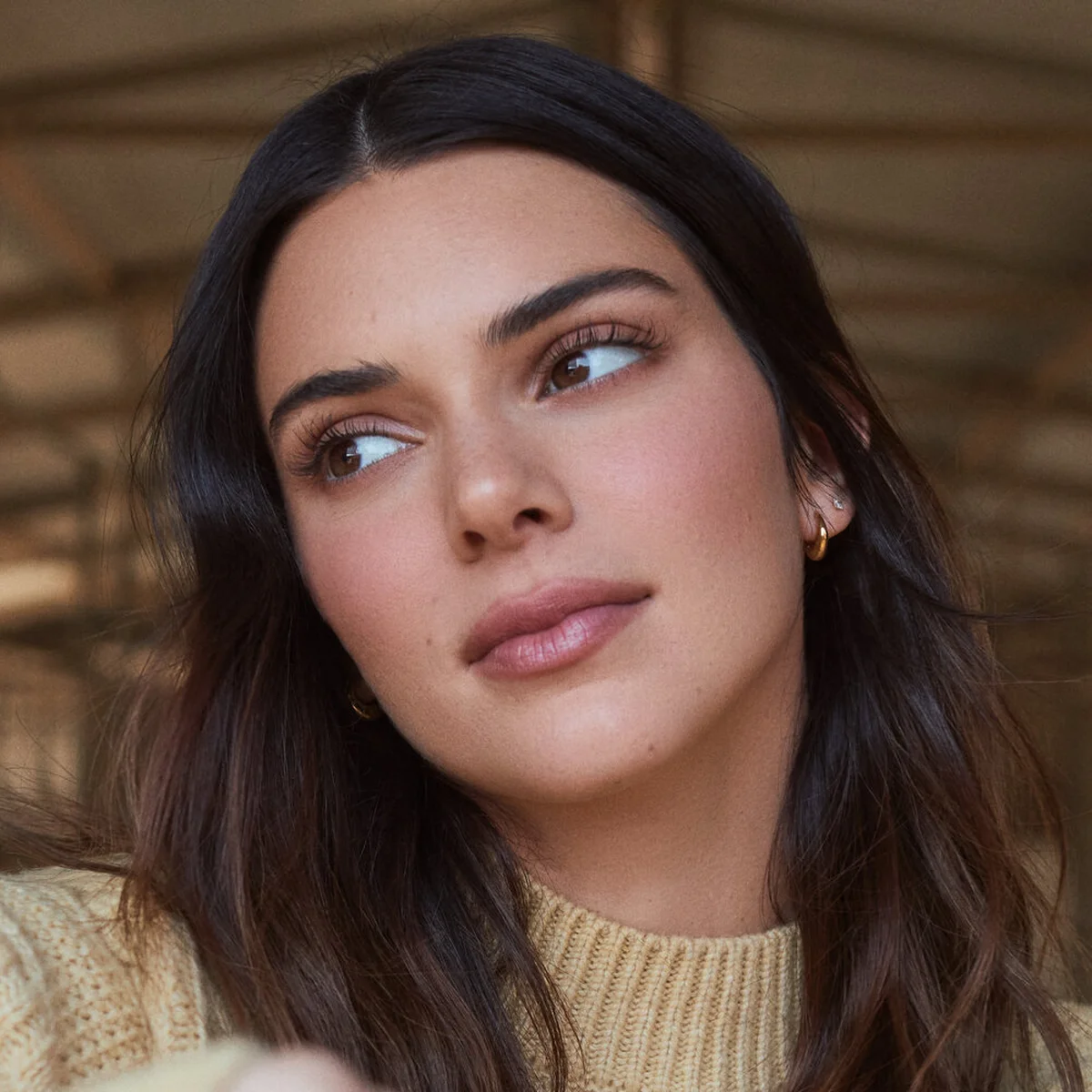 HERO_Kendall_Jenner_2023