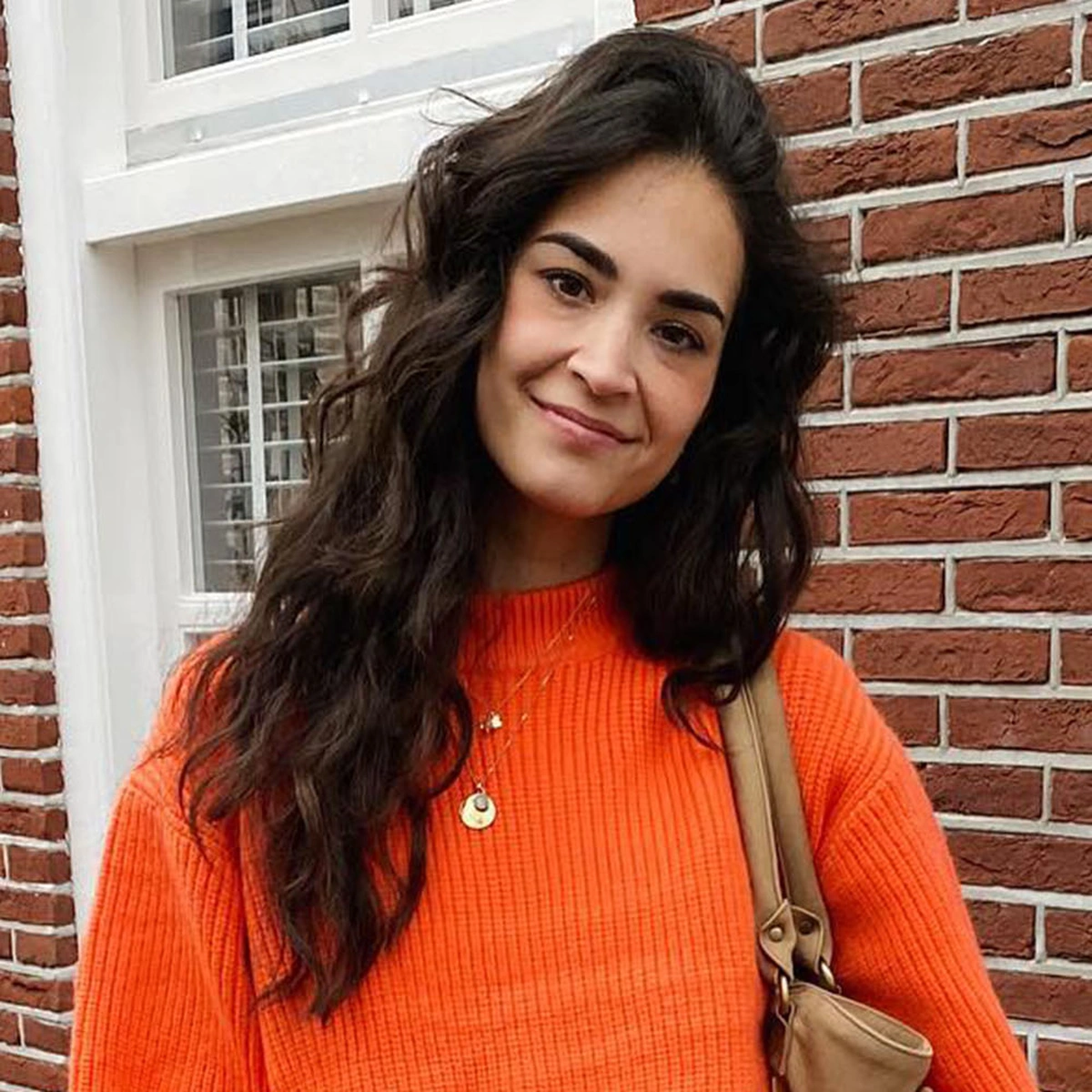 header - elise milou - kleding - flinke flater