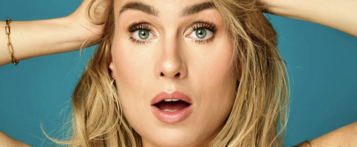 dit-verzin-je-niet-sanne-akkerman