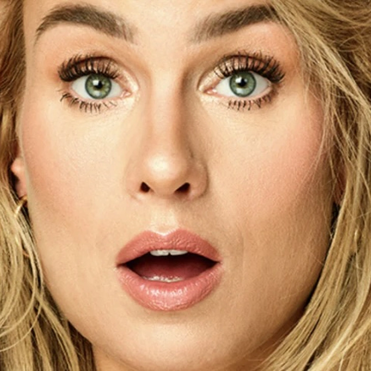 dit-verzin-je-niet-sanne-akkerman