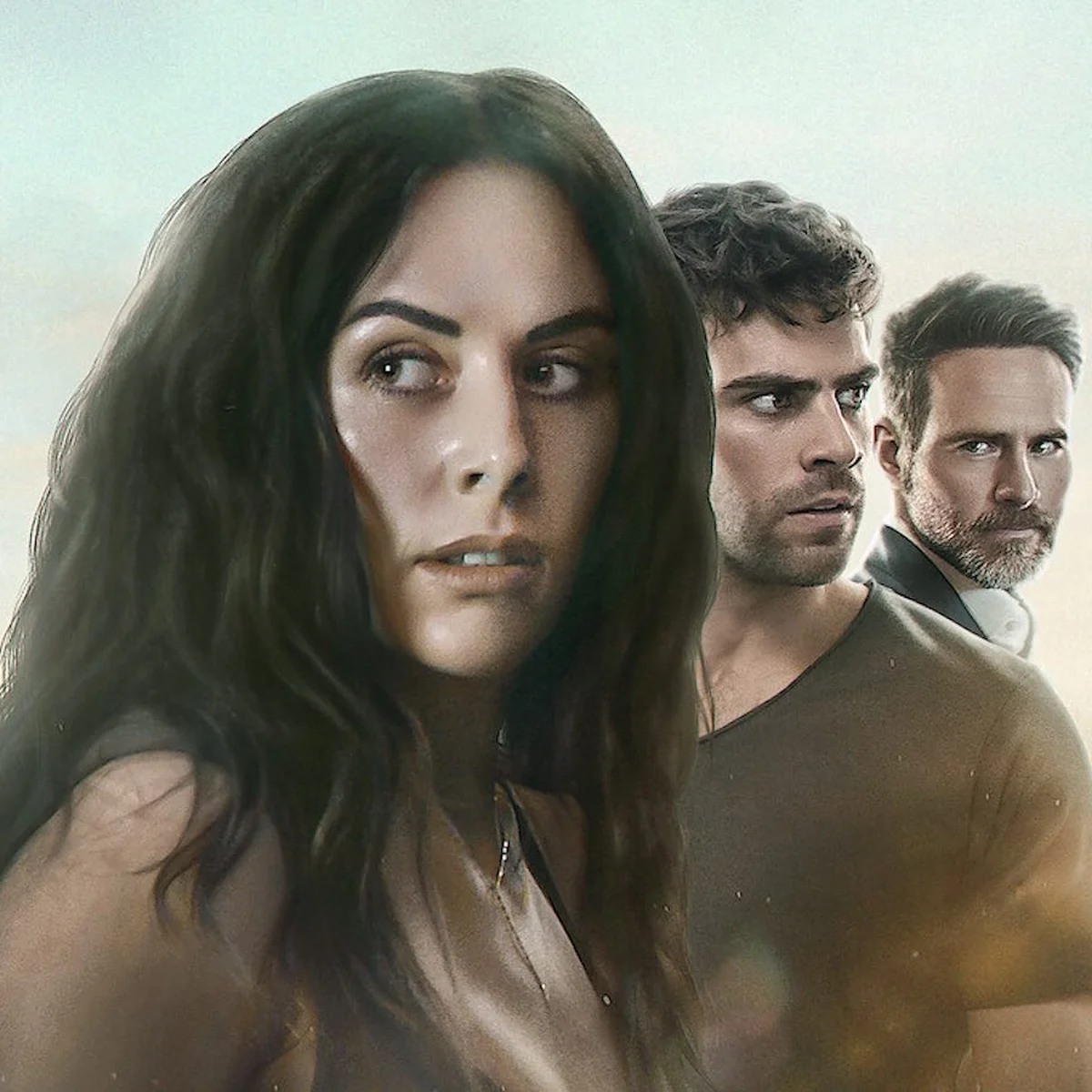 Header - Netflix - Pecados Inconfesables - Unspeakable Sins