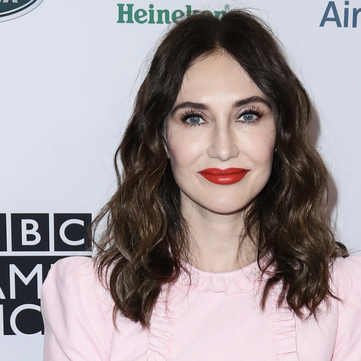 header - carice van houten - brunopress