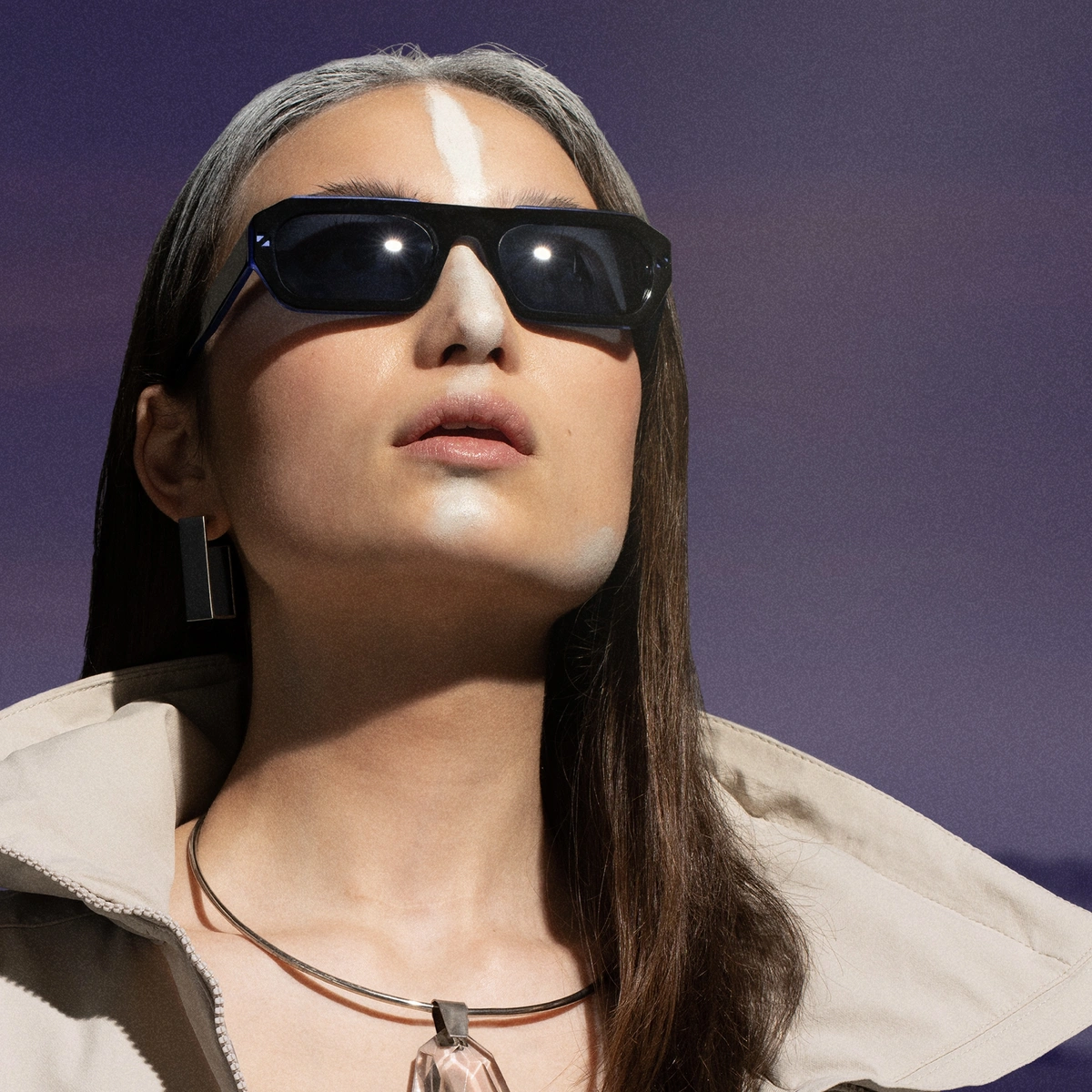 Header - zonnebrillen - zeeman - cred Zeeman