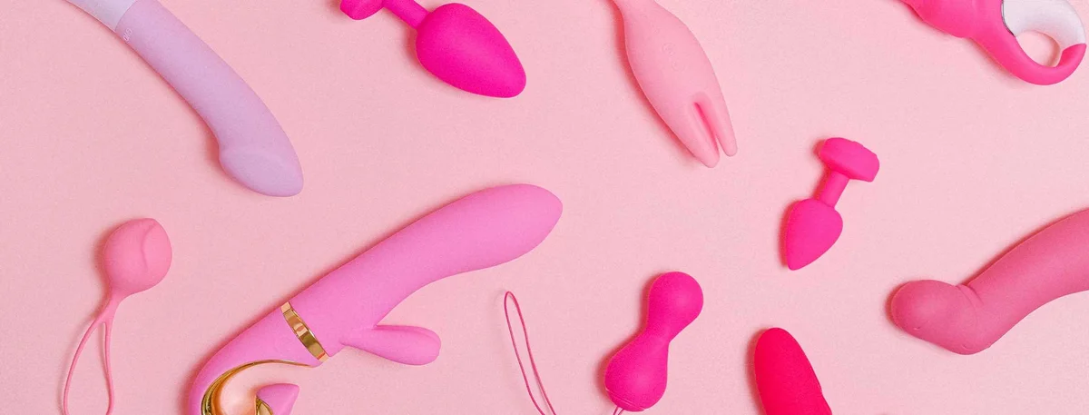 header - seks - speeltjes - sextoys - pexels