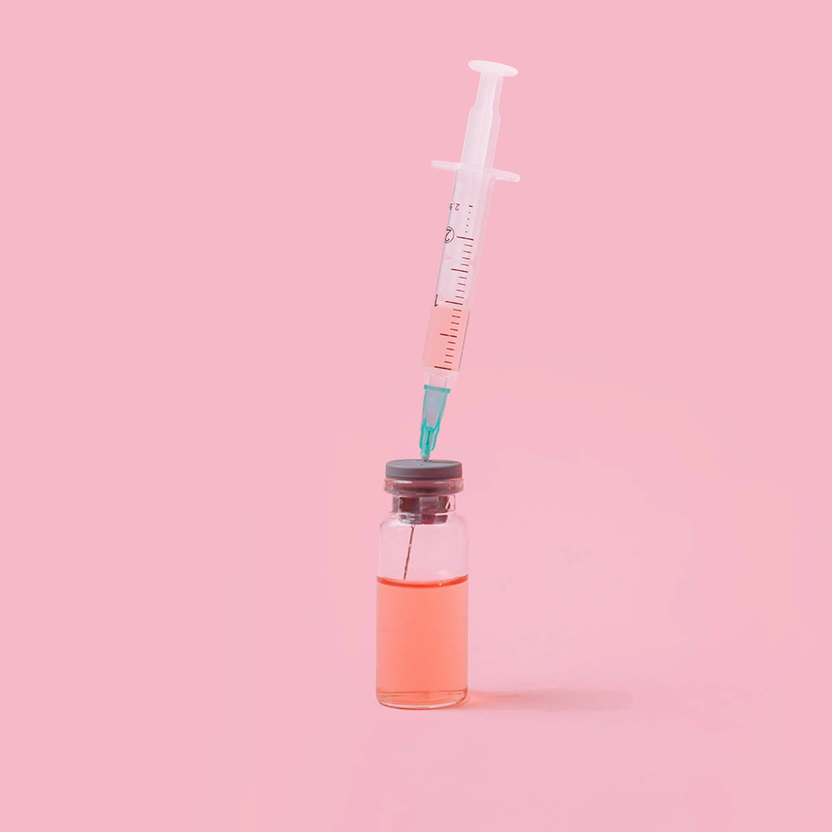 header - fillers - injectie - pexels