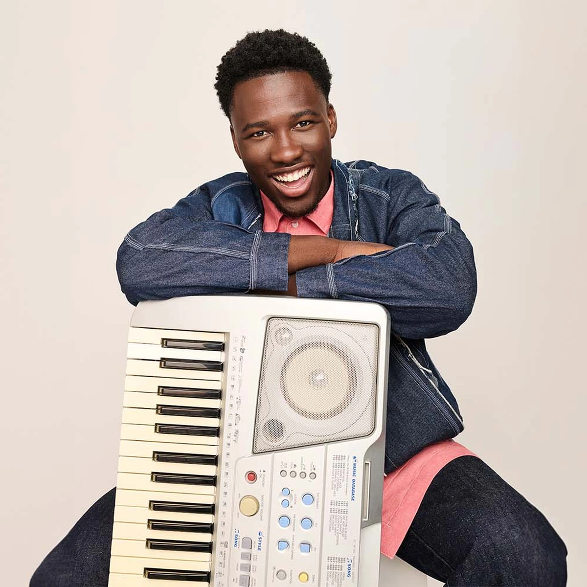 Groot interview Claude- 1.4-Fotografie Kwadwo Amfo Styling Saskia van der linden- Header