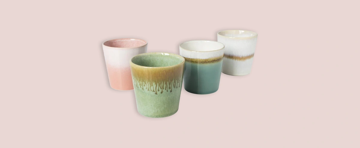 Header HK living dupe Xenos