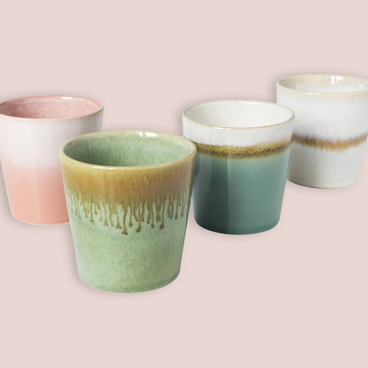 Header HK living dupe Xenos