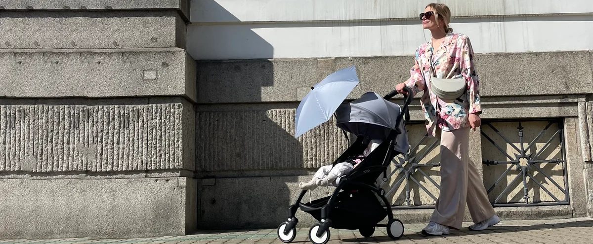 header - BABYZEN - Olivia 