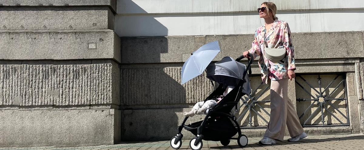 header - BABYZEN - Olivia 