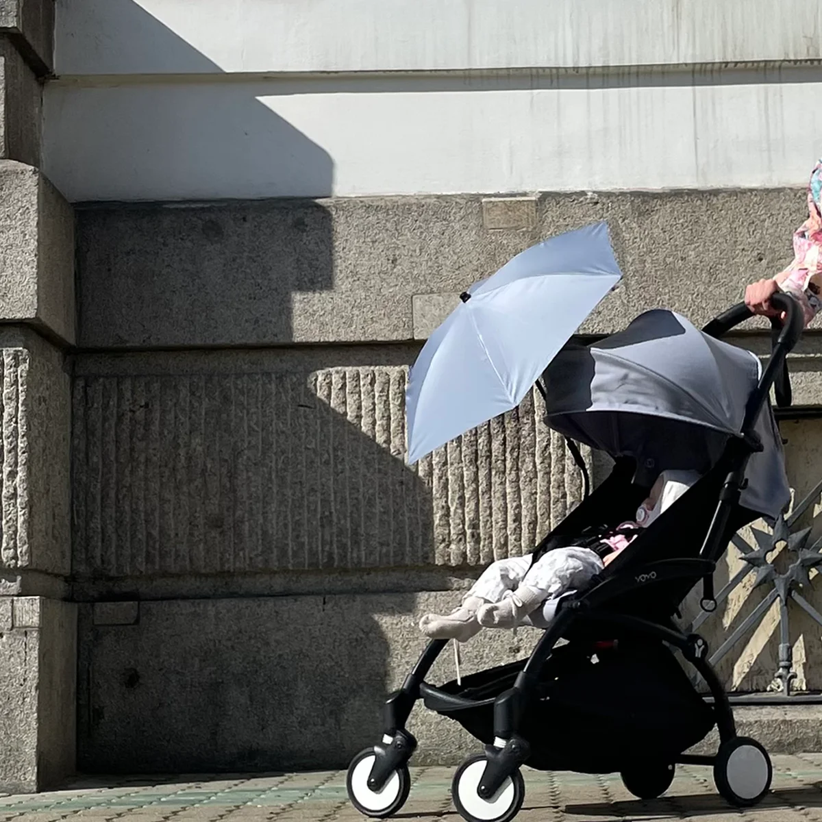 header - BABYZEN - Olivia 