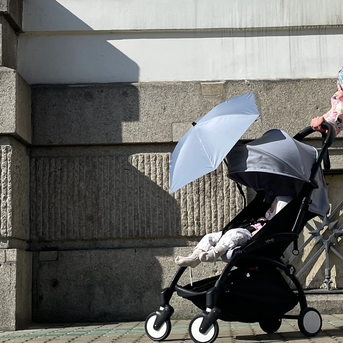 header - BABYZEN - Olivia 