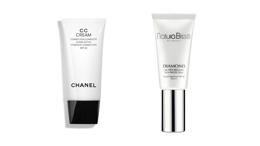 Beautyvlogger in de dop: Chantal laat zien hoe ze haar make-up doet