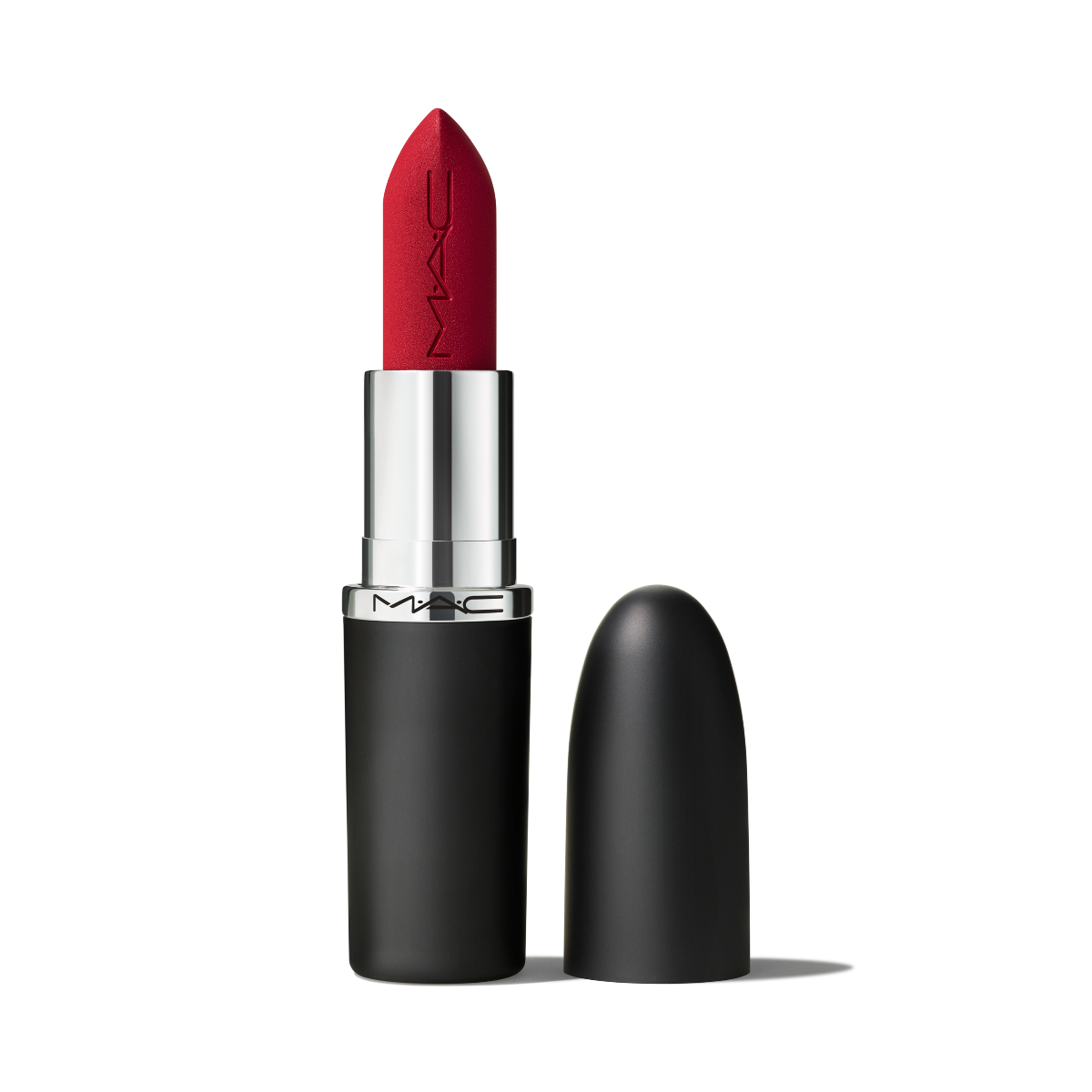 Mac-rubywoo-40yr