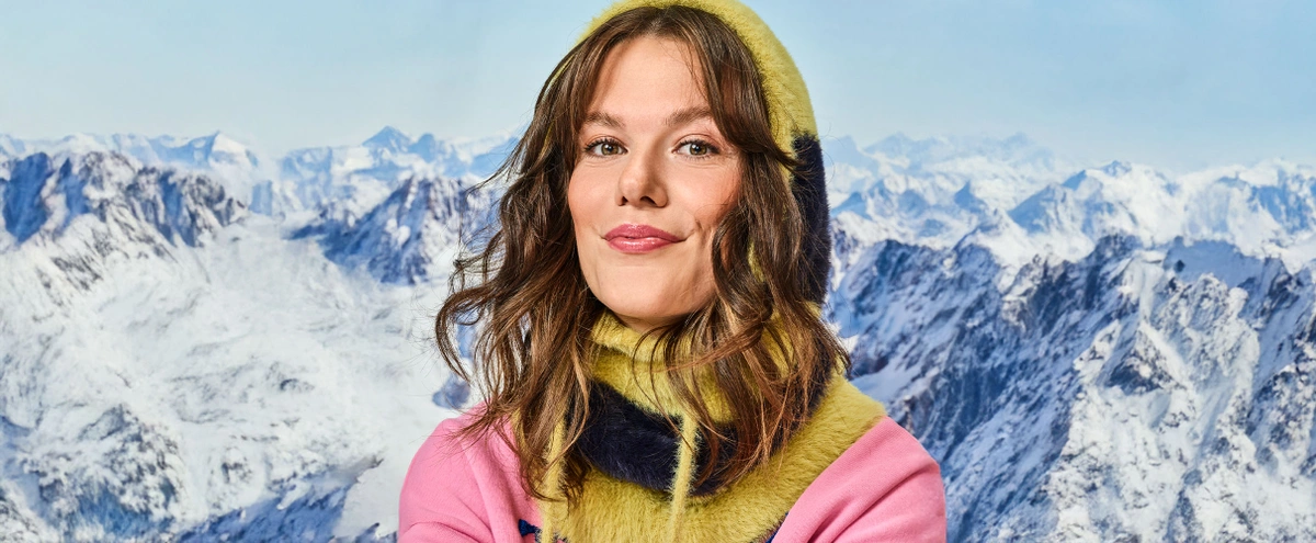 Header Marieke Boot - Tom Ten seldam - b&b vol liefde