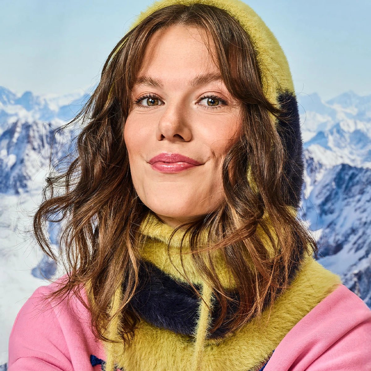 Header Marieke Boot - Tom Ten seldam - b&b vol liefde