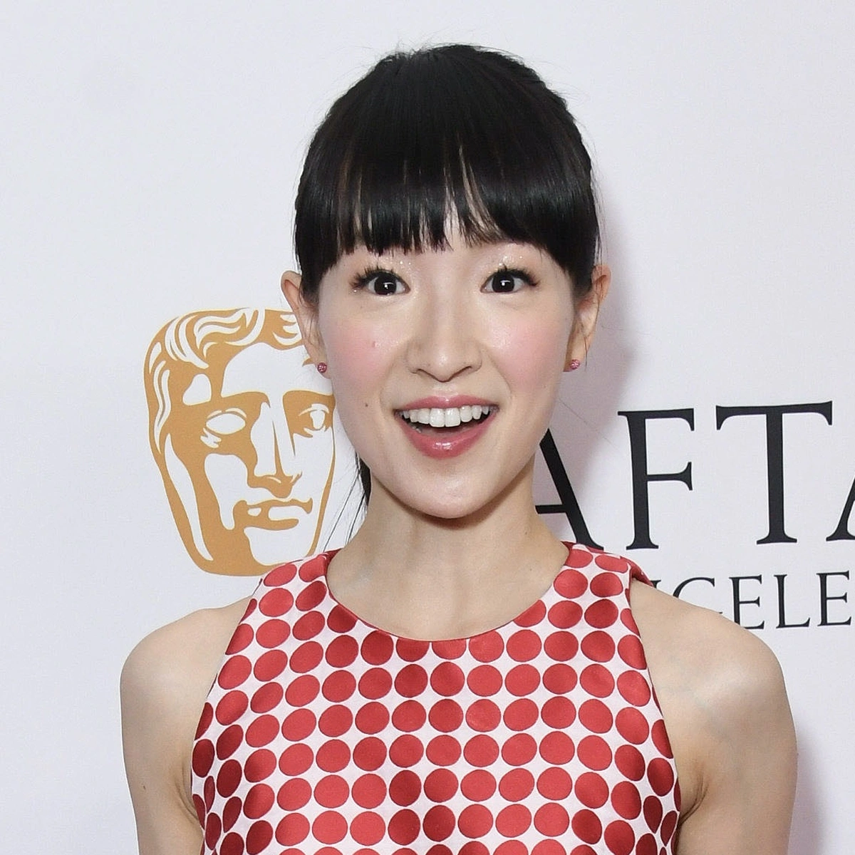 Marie Kondo BrunoPress