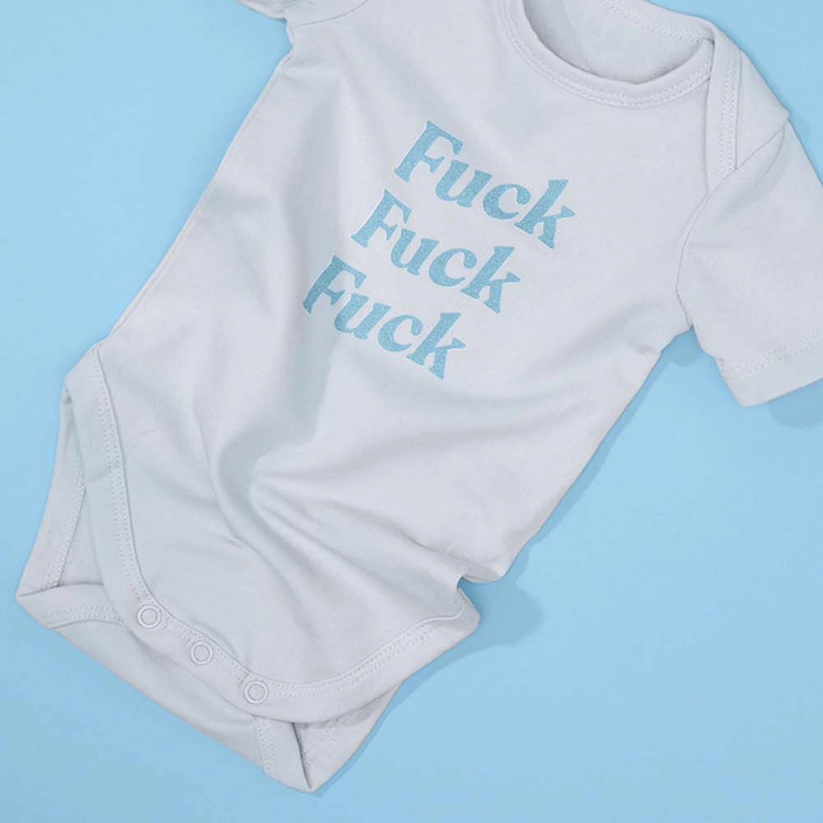 Header - Perspraat - romper - fuck - Tom ten Seldam