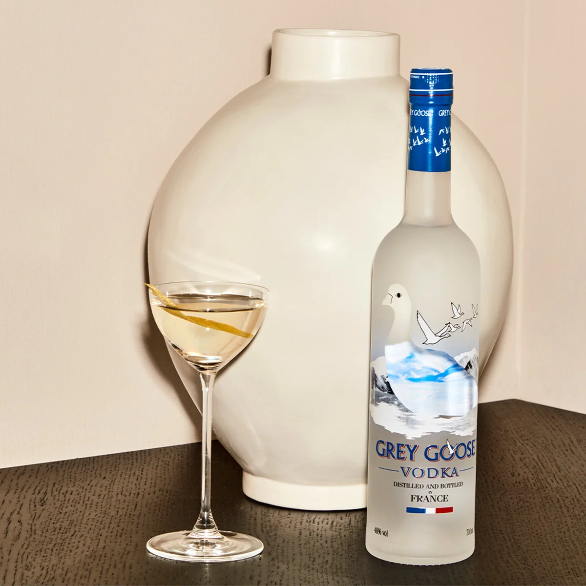 header - bacardi - grey goose - advertorial