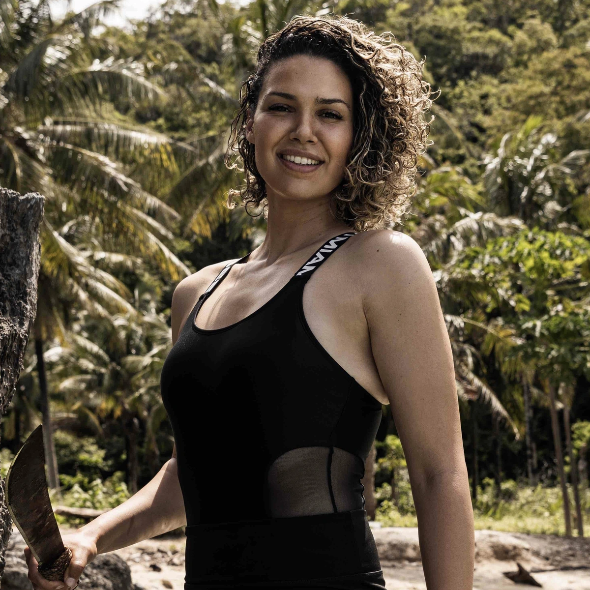 Header - Chatilla - Expeditie Robinson - beeld Jasper Suyk