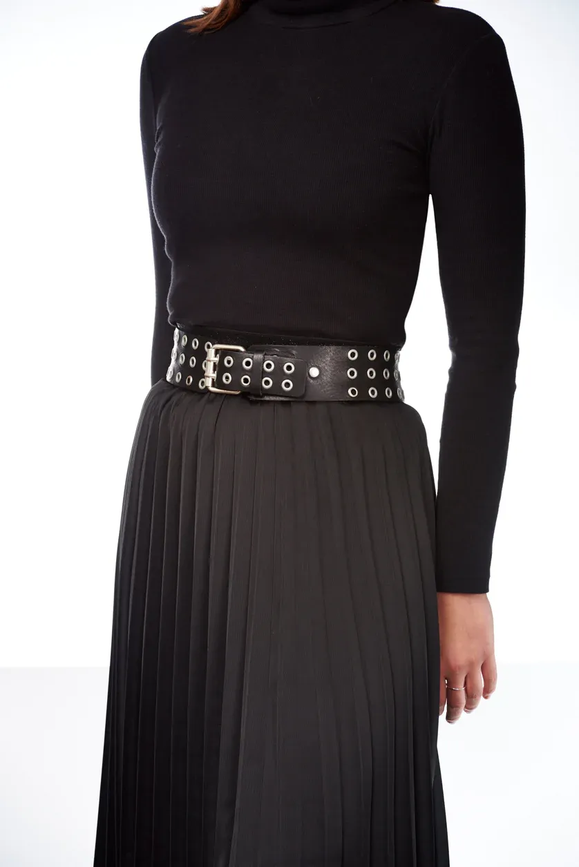 Riem Elvey Fashion