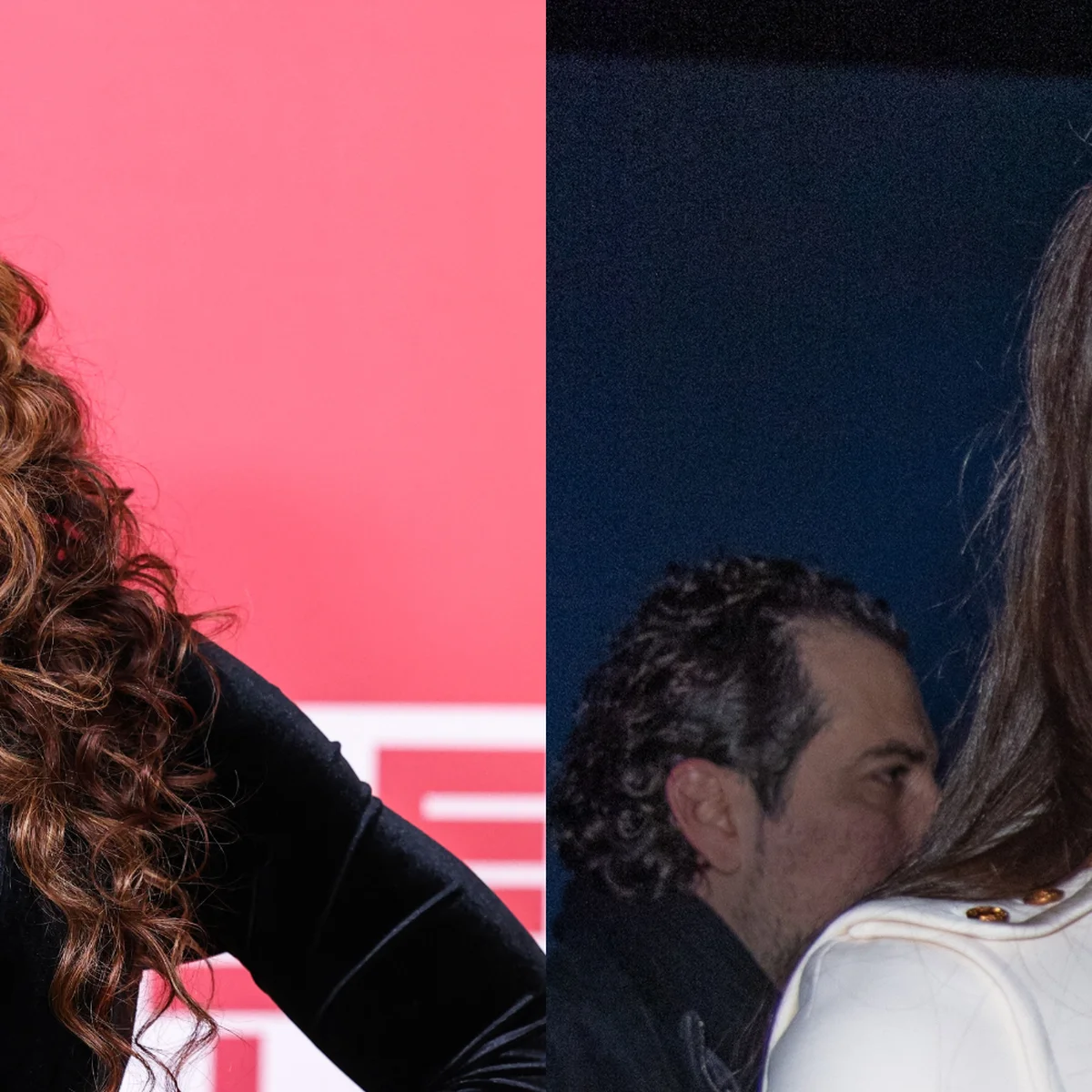 Header The Met Gala 2023 - Karlie Kloss - Serena Williams - zwanger - beeld Brunopress