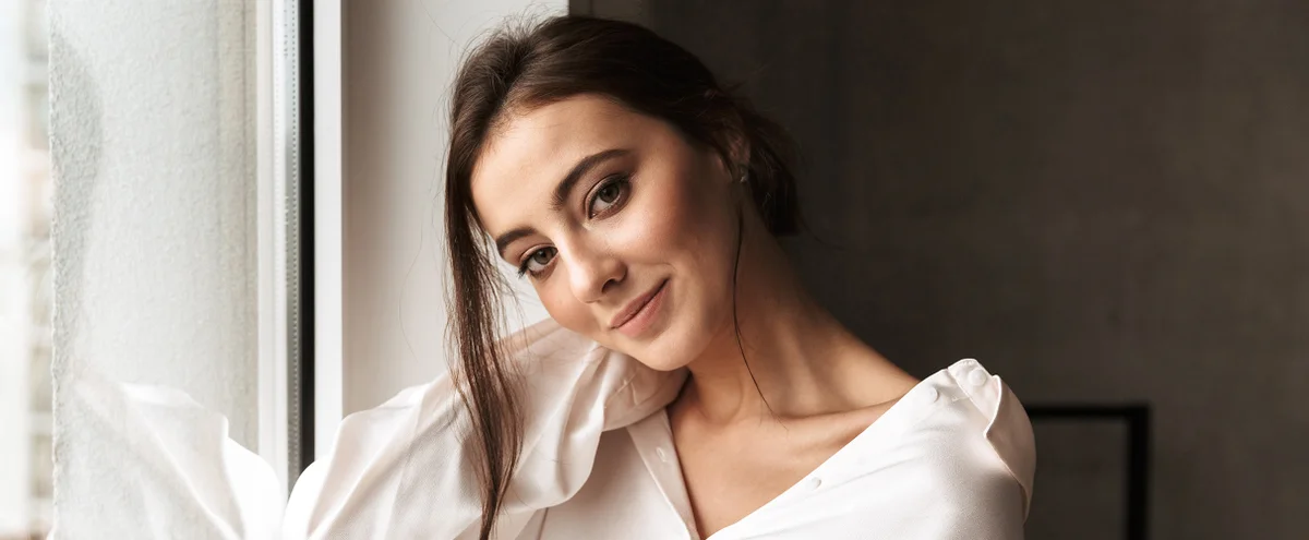 header - beauty - botox - city clinics