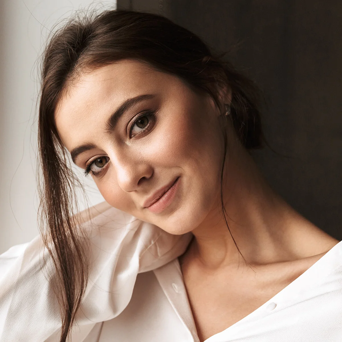 header - beauty - botox - city clinics