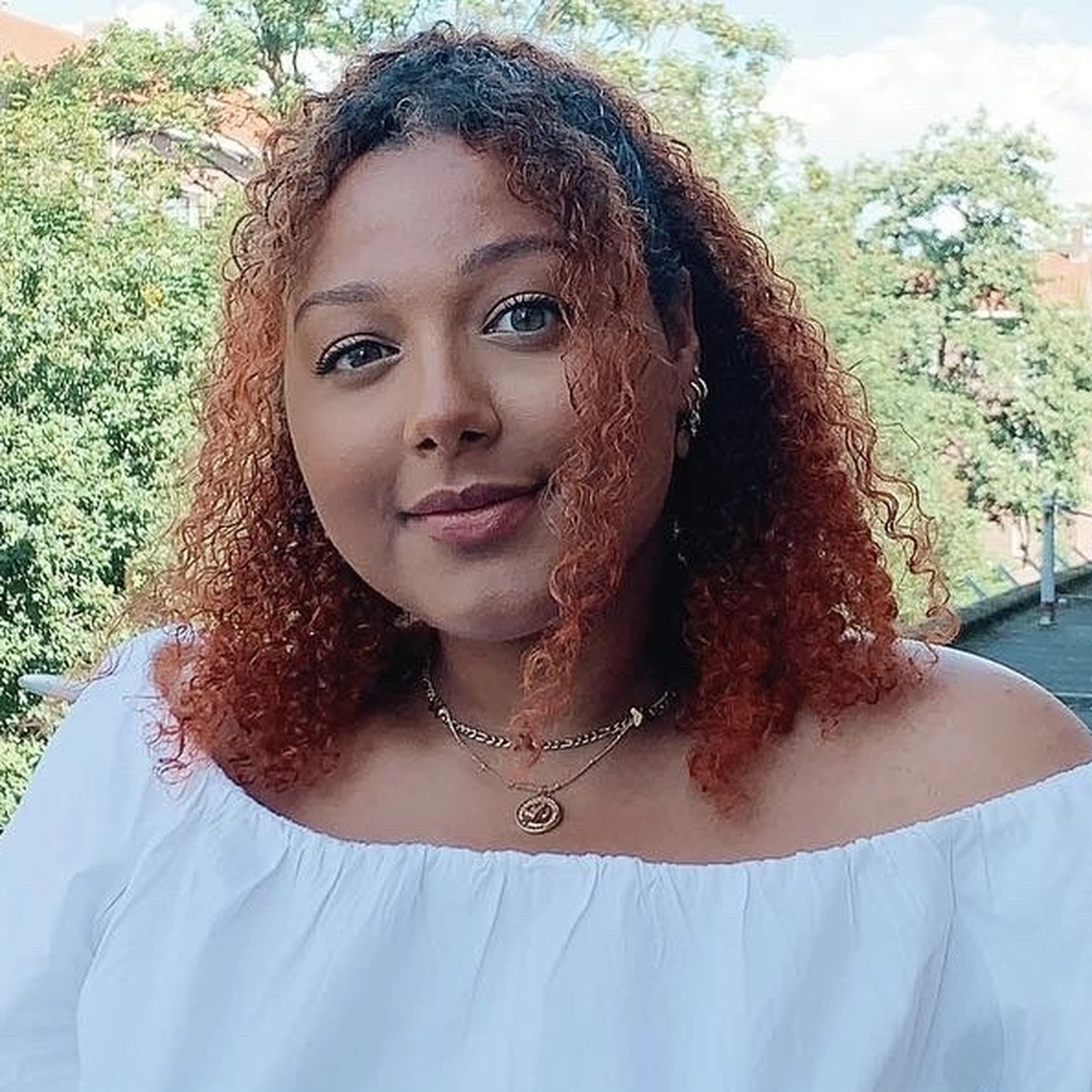 Flinke flater - Noël van Kleef - aardappelzak